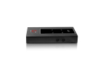 Роутер 4G WiFi Olax MF981 / акб 2100 MAh / карманный