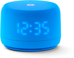 Умная колонка Яндекс станция лайт 2 YNDX-00026 Blue