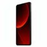 Смартфон Xiaomi 13T 12/256GB Black