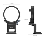 Площадка для штатива SmallRig 4424