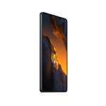 Смартфон Poco F5 12/256GB Black (47230)