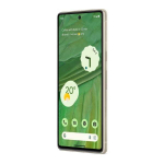 Смартфон Google Pixel 7 8/128GB Green (PIXEL7)
