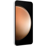 Смартфон Samsung Galaxy S23 Fe 8/256, Tangerine