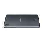 Планшет BLACKVIEW TAB 6 KIDS BLUE 8" 2021 3/32GB синий (TAB 6 KIDS BLUE) Wi-Fi Cellular