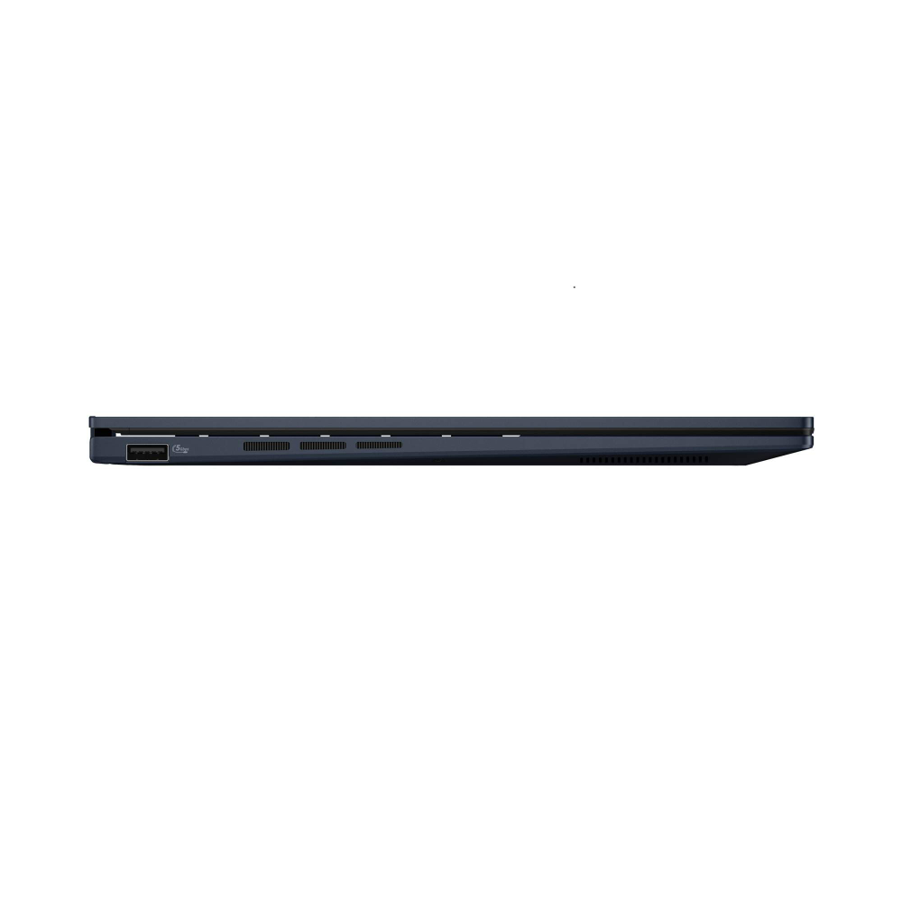 Ноутбук ASUS ZenBook 14 UX3405Ma-QD489 Blue (90NB11R1-M00ST0)
