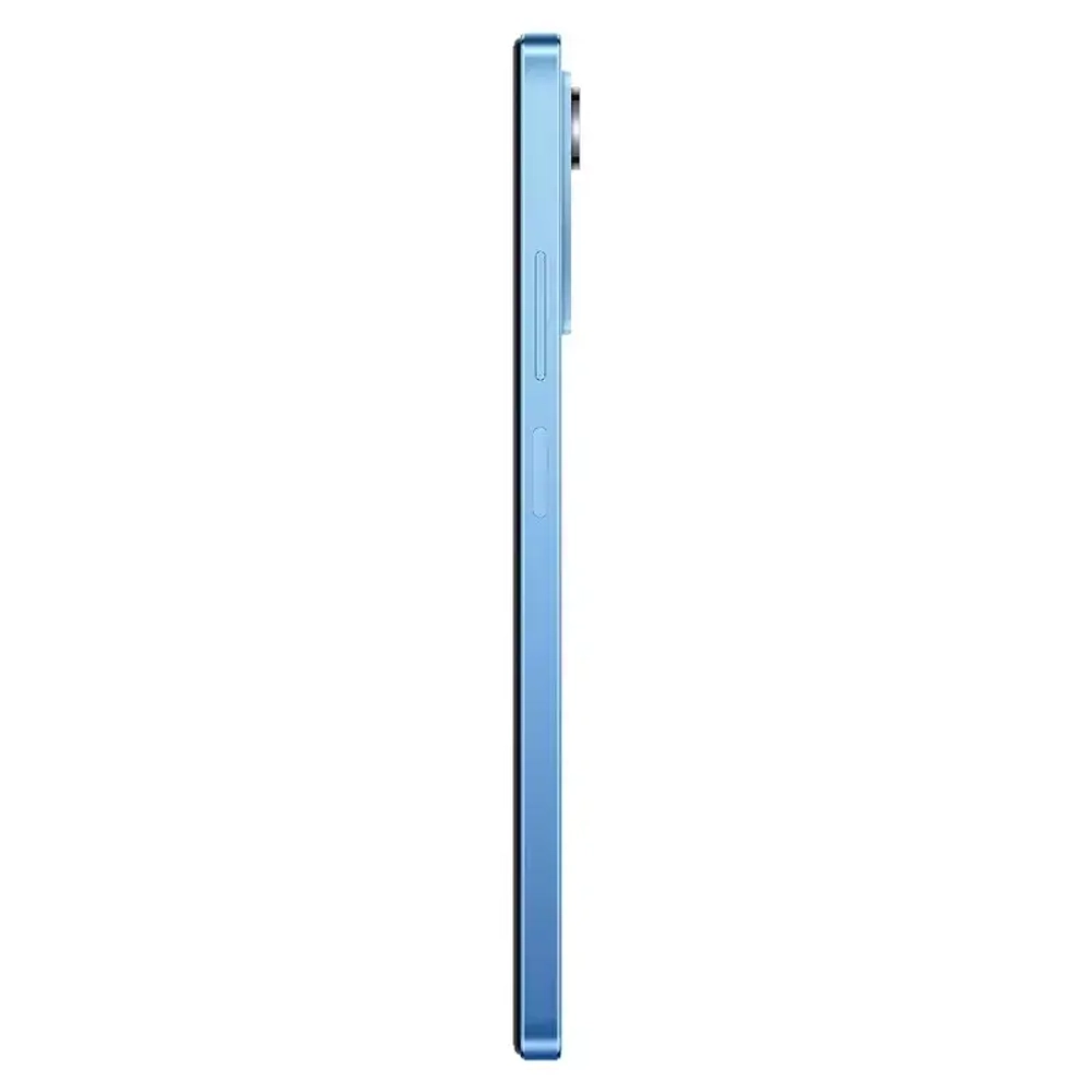 Смартфон Xiaomi Redmi Note 12 Pro 8/128GB Blue