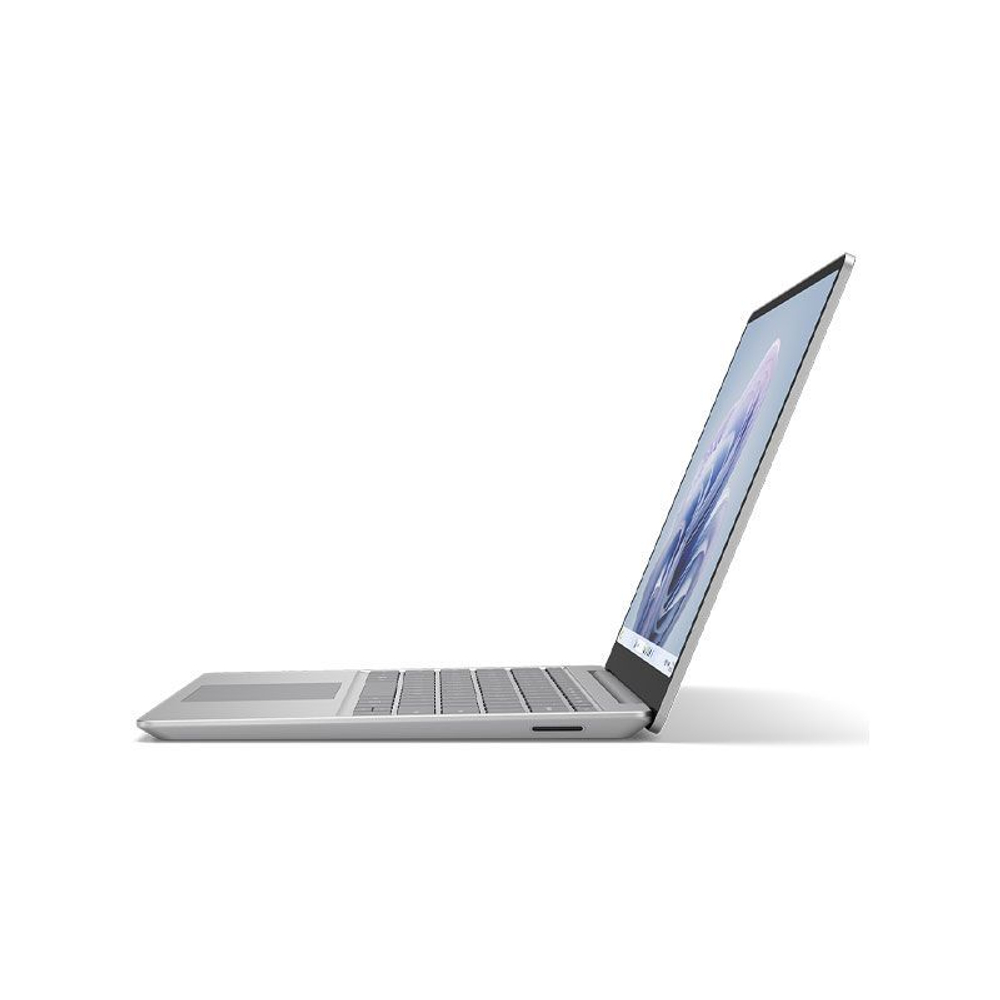 Ноутбук Microsoft Surface Go 3 серый (XKQ-00001)