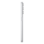 Смартфон Samsung Galaxy A05s SM-A057F 64Gb, 4Gb, серебристый