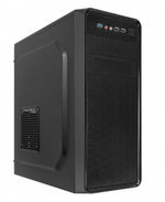 Системный блок TopComp MG 51978920 Ryzen 5 5500/RTX 3060/SSD 480GB/RAM 16GB