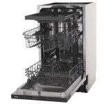 Встраиваемая посудомоечная машина Gorenje GV520E11