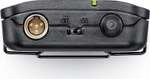Микрофон Shure BLX14R-H11