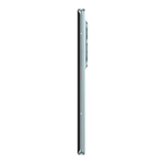 Смартфон Tecno Phantom X2 5G 8/256GB Moonlight Silver