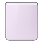Смартфон Samsung Galaxy Z Flip5 8Гб/256Гб, 2 Nano-SIM + E-SIM, лаванда