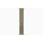 Смарт-часы Apple Watch Ultra 2 49mm Alpine Loop Olive Small