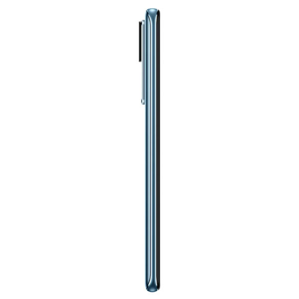 Смартфон Xiaomi 12T Pro 12/256 ГБ 5G, синий