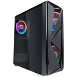 Системный блок Orion F4 AMD Ryzen 7 5700G/32Gb/1024ssd/Vega8/Win11Pro