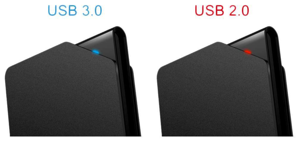 Внешний жесткий диск Silicon Power Stream S03 1ТБ (SP010TBPHDS03S3K)