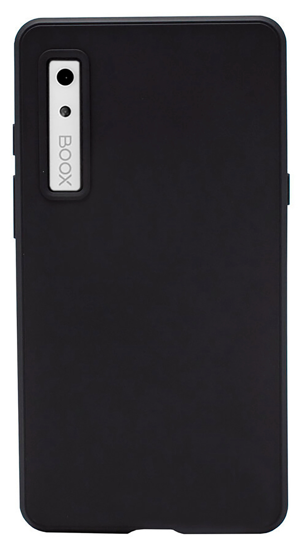 Электронная книга ONYX BOOX Palma White с чехлом Black белый, черный (57757)