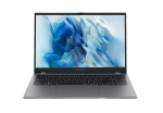 Ноутбук Chuwi GemiBook Plus Gray