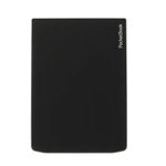 Электронная книга PocketBook Ink Pad Color 2 PB743C черный ()
