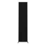 Klipsch RP-8000F II Ebony