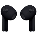 Беспроводные наушники TWS Air Pod 3 черные