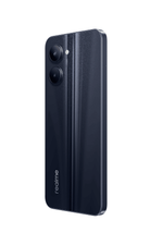 Смартфон Realme C33 2023 4/128Gb Night Sea