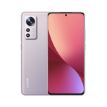 Смартфон Xiaomi 12 12/256GB Violet (Xiaomi 12 12/256 Purple)