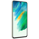 Смартфон Samsung Galaxy S21 FE 5G 8/256, SM-G990E, оливковый