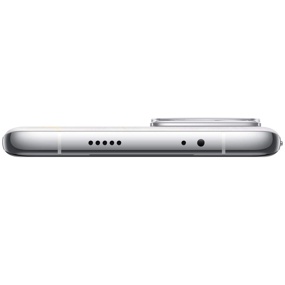 Смартфон Huawei P60 Pro 8/256GB Rococo Pearl