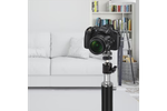 Крепления для камер Mobicent MC3ER390187