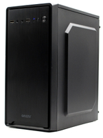 Системный блок D-Tora mATX_WKM_Intel_i3_16G_512SSD_500HDD