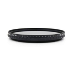 Светофильтр Fujimi Vari-ND/ND2-ND400 55 мм