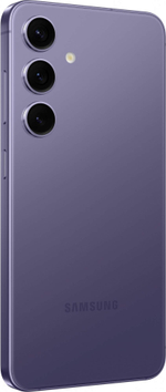 Смартфон Samsung Galaxy S24 8/128GB violet (SM-S921BZVDSKZ)