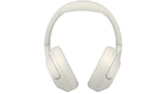 Беспроводные наушники Haylou S35 ANC White