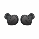 Беспроводные наушники Jabra Elite 3 Dark Grey