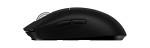 Мышь Logitech G PRO X SUPERLIGHT 2 (910-006634)
