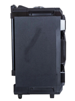 Портатиная колонка  National NSM-V450