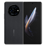 Смартфон Tecno Phantom V Fold 12/512GB черный (AD10)