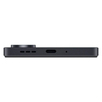Смартфон Xiaomi Redmi 13C 4/128GB, Midnight Black