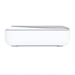 Медиаплеер Homatics Box R 4K Plus 4/32 Beige, White
