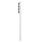 Смартфон POCO X6 5G 8/256Gb White (51463)