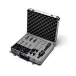 Комплект микрофонов Audix DP5A 5 Piece Mic Pack