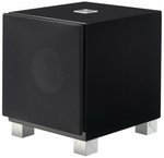 Сабвуфер REL T7i Piano Black