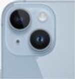 Смартфон Apple iPhone 14 128Gb Blue
