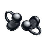 Беспроводные наушники HUAWEI FreeClip, (T0017), Черный, (55037247)