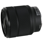 Объектив Sony FE 28-70mm f/3.5-5.6 OSS