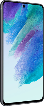Смартфон Samsung Galaxy S21FE 8/256GB Gray (SM-G990BZAGCAU)
