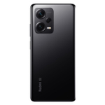 Смартфон Xiaomi Redmi Note 12 Pro+ 5G 8/256GB Midnight Black (45615)