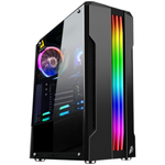 Системный блок GameComputers Orion R3 i7-12700/16Gb/512ssd/RTX4060-8Gb/Win11Pro